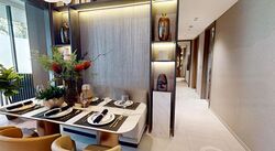 Bukit Batok West Avenue 2 (D23), Condominium #503055241
